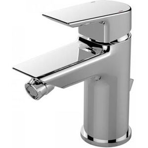 Ideal Standard Bidet Mixer Tap With Pop Up Waste - Chrome Ideal Standard Bidet Mixer Tap With Pop Up Waste - Chrome