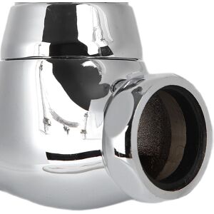 As Urinal Flush Valve Brass Hand Pressing Delay Self Closing Bathroom Flushing As Urinal Flush Valve Brass Hand Pressing Delay Self Closing Bathroom Flushing