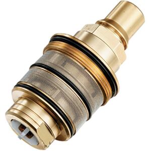 Armitage Shanks Trevi Ideal Standard Therm Mk2 Thermostatic Shower Valve Cartridge S960134nu Armitage Shanks Trevi Ideal Standard Therm Mk2 Thermostatic Shower Valve Cartridge S960134nu