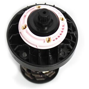 Aqualisa Genuine 022802 Aquastream Thermostatic Cartridge Pink Shower Aqualisa Genuine 022802 Aquastream Thermostatic Cartridge Pink Shower