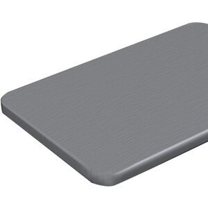 Bath Mat Diatomaceous Earth Shower Mat Anti Slip Super Absorbent Quick Drying Bath Mat Diatomaceous Earth Shower Mat Anti Slip Super Absorbent Quick Drying