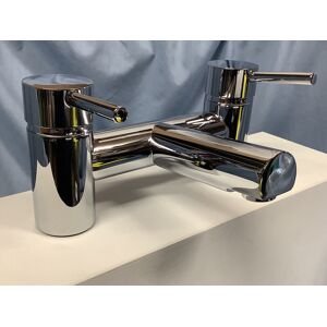 Roper Rhodes Joy Bath Filler Tap Tr1005 Brand New. Roper Rhodes Joy Bath Filler Tap Tr1005 Brand New.