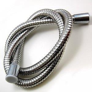 Aqualisa 910416 Quartz Electric 1.2m Shower Hose Aqualisa 910416 Quartz Electric 1.2m Shower Hose