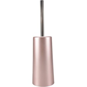 Sodial 3x(Stainless Steel Toilet Brush And Holder - Toilet Bowl Cleaner Brush Set1189 Sodial 3x(Stainless Steel Toilet Brush And Holder - Toilet Bowl Cleaner Brush Set1189