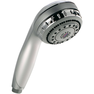 (Aqualisa 215029) Turbostream 99 Shower Head Chrome (Aqualisa 215029) Turbostream 99 Shower Head Chrome