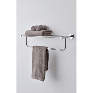 Grohe Baucosmopolitan Multi-Towel Rack 40462001 Grohe Baucosmopolitan Multi-Towel Rack 40462001