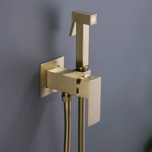 Does Not Apply Bathroom Black Bidet Faucet Shower Tap Cold Hot Water Mixer Crane Sprayer Head T Does Not Apply Bathroom Black Bidet Faucet Shower Tap Cold Hot Water Mixer Crane Sprayer Head T