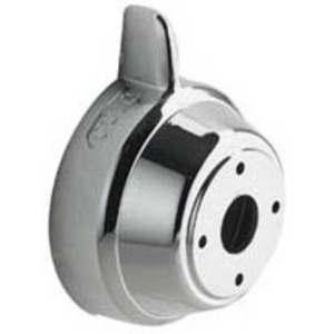 Aqualisa 184405 Aquavalve 700 Temperature Control Lever Aqualisa 184405 Aquavalve 700 Temperature Control Lever