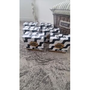 Who Gives A Crap –6 Boxes Of 4 Premium Bamboo Toilet Rolls 24 In Total 3-Ply New Who Gives A Crap –6 Boxes Of 4 Premium Bamboo Toilet Rolls 24 In Total 3-Ply New