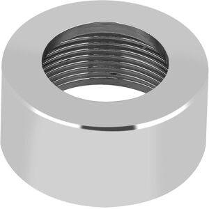 8 Inch Square Chrome Face Rainfall Led Shower Head 7 Colors Changing Romantic 8 Inch Square Chrome Face Rainfall Led Shower Head 7 Colors Changing Romantic