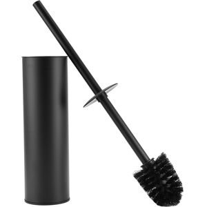 Sodial 4x(Toilet Brush And Holder, Bathroom Stainless Steel Toilet Brush With2743 Sodial 4x(Toilet Brush And Holder, Bathroom Stainless Steel Toilet Brush With2743