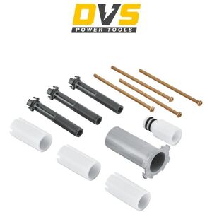 Grohe 14048000 Rapido Smartbox Extension Grohe 14048000 Rapido Smartbox Extension