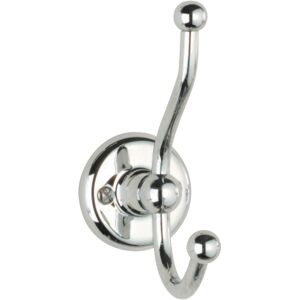 Roper Rhodes Keswick Accessory Robe Hook Roper Rhodes Keswick Accessory Robe Hook