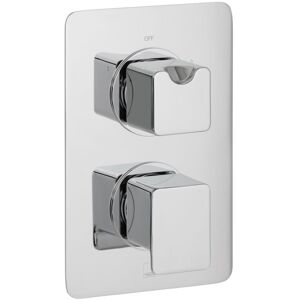 Vado D Valve Trim Kit For Phase 2 Outlet Shower Valve Pha-148d/2-Trim-C/p New Vado D Valve Trim Kit For Phase 2 Outlet Shower Valve Pha-148d/2-Trim-C/p New