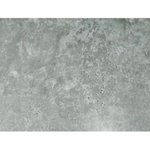 Nes Home Grey Concrete Modern 2400 X 1000 X 10mm Pvc Panels Shower Wet Wall Nes Home Grey Concrete Modern 2400 X 1000 X 10mm Pvc Panels Shower Wet Wall