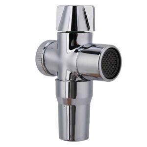 Handheld Toilet Bidet Sprayer Handhold Bathroom Toilet Shower Head Dental Water Handheld Toilet Bidet Sprayer Handhold Bathroom Toilet Shower Head Dental Water