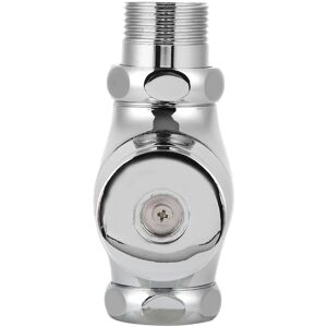 Urinal Flush Valve Brass Hand Pressing Delay Self Closing Bathroom Flushing Na Urinal Flush Valve Brass Hand Pressing Delay Self Closing Bathroom Flushing Na