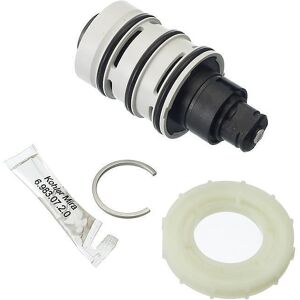 Mira Thermostatic Shower Cartridge For Event, Xs, Extreme, Go, Vigour - 453.01 Mira Thermostatic Shower Cartridge For Event, Xs, Extreme, Go, Vigour - 453.01