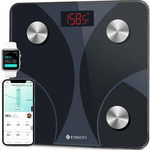 Scales For Body Weight, High Precision 0.1lb Bathroom Digital Weighing Scale Wit Scales For Body Weight, High Precision 0.1lb Bathroom Digital Weighing Scale Wit