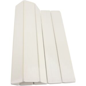 White Foldable Diatomite Bath Mat Anti Slip Quick Drying Super Absorbent Di Sg White Foldable Diatomite Bath Mat Anti Slip Quick Drying Super Absorbent Di Sg