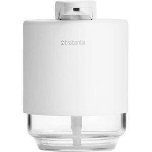 Brabantia - Mindset Soap Dispenser - Non-Drip Pump Mechanism - Easy To Refill - Brabantia - Mindset Soap Dispenser - Non-Drip Pump Mechanism - Easy To Refill -