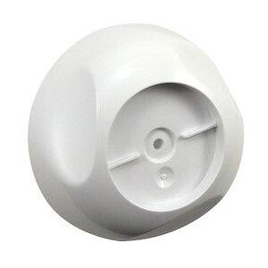 Aqualisa 213001 Aquavalve 609/colt Concealed On/off Control - White Aqualisa 213001 Aquavalve 609/colt Concealed On/off Control - White