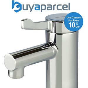 Bristan Gummers Solo 2 Tmv3 Thermostatic Basin Sink Lever Mixer Tap Copper Tails Bristan Gummers Solo 2 Tmv3 Thermostatic Basin Sink Lever Mixer Tap Copper Tails