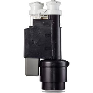 Ideal Standard Toilet Flush Valve Outlet, Multi-Colour Ideal Standard Toilet Flush Valve Outlet, Multi-Colour