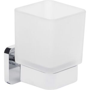 Roper Rhodes Ignite Accessory Toothbrush Holder (Frosted) Roper Rhodes Ignite Accessory Toothbrush Holder (Frosted)