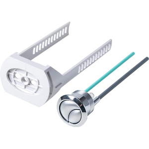 Does Not Apply Impuls 250 Replacement Dual Flush Valve Toilet Cistern Original Support And Butt Does Not Apply Impuls 250 Replacement Dual Flush Valve Toilet Cistern Original Support And Butt