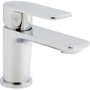 Evg Broxa Square Mini Mono Basin Mixer Chrome - Compact Modern Tapbroxa Square Mini Evg Broxa Square Mini Mono Basin Mixer Chrome - Compact Modern Tapbroxa Square Mini