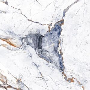 Nes Home Pvc Wall Panel Massa Marble 1000 X 2400 X 10mm Nes Home Pvc Wall Panel Massa Marble 1000 X 2400 X 10mm