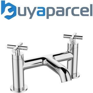 Bristan Naxos Bf C Bath Filler Mixer Tap With Ceramic Discs Nax Bf C Bristan Naxos Bf C Bath Filler Mixer Tap With Ceramic Discs Nax Bf C