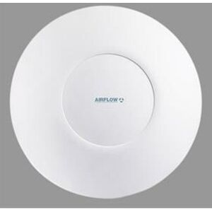Iconstant ht a funktion continuous - Ventilation fan Iconstant ht a funktion continuous - Ventilation fan