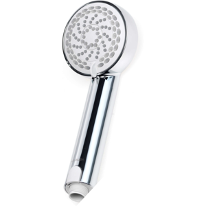 Aqualisa 901503 Harmony 90mm Shower Head Chrome Aqualisa 901503 Harmony 90mm Shower Head Chrome