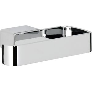 Roper Rhodes Horizon Accessory Toilet Roll Holder Roper Rhodes Horizon Accessory Toilet Roll Holder