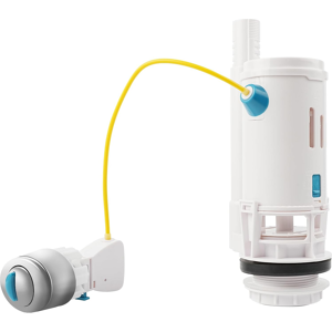 Does Not Apply Toilet Flush System Replacement, Dual Flush And Flush Button Toilet Cistern Flu Does Not Apply Toilet Flush System Replacement, Dual Flush And Flush Button Toilet Cistern Flu