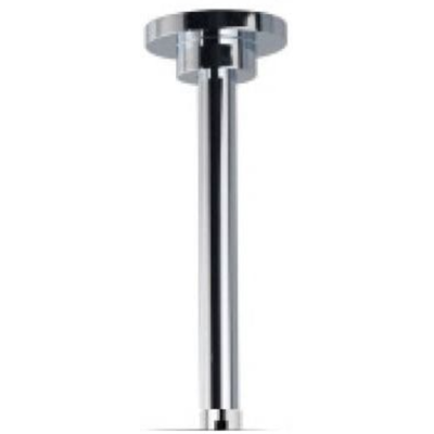 Aqualisa 910377 Ceiling Fixed Shower Head Straight Arm Assembly Aqualisa 910377 Ceiling Fixed Shower Head Straight Arm Assembly