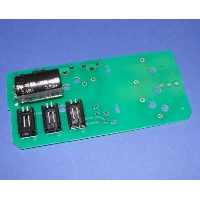 Ideal Standard - H960963NU - Class A - Aerator insert Ideal Standard - H960963NU - Class A - Aerator insert