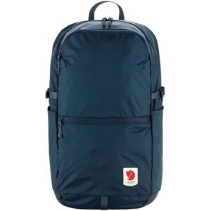 Fjällräven HIGH COAST BACKPACK 24 Unisex Gr.ONESIZE - Water-resistant backpack Fjällräven HIGH COAST BACKPACK 24 Unisex Gr.ONESIZE - Water-resistant backpack