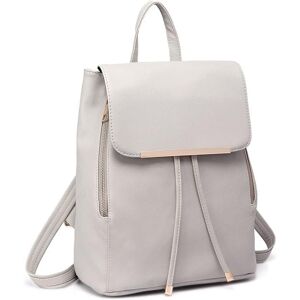 Miss Lulu Backpack Women Small Waterproof Daypack City Backpacks Pu Leather For Miss Lulu Backpack Women Small Waterproof Daypack City Backpacks Pu Leather For