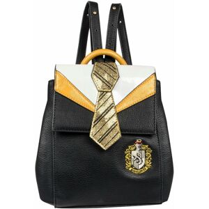 Official Harry Potter Danielle Nicole Designer Hufflepuff Backpack Rucksack Bnwt Official Harry Potter Danielle Nicole Designer Hufflepuff Backpack Rucksack Bnwt