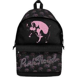Pink Floyd Animals Daypack Backpack One Size Pink Floyd Animals Daypack Backpack One Size