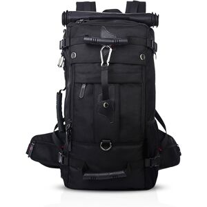 Fandare Casual Daypacks Travel Hiking Backpack Trekking Climbing Rucksack Mount Fandare Casual Daypacks Travel Hiking Backpack Trekking Climbing Rucksack Mount