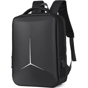 Fandare Anti-Theft Laptop Business Backpack Durable Backpack With Usb Daypack 1 Fandare Anti-Theft Laptop Business Backpack Durable Backpack With Usb Daypack 1