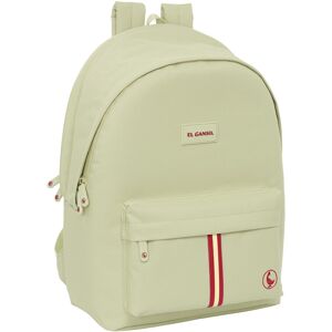 Safta El Ganso Basics – Backpack For Laptop 15.6 Inches And Usb, Ideal For Young Safta El Ganso Basics – Backpack For Laptop 15.6 Inches And Usb, Ideal For Young