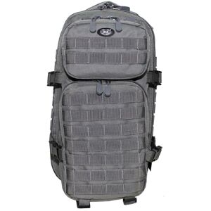 Backpack Daypack Molle Shoulder Bag Foliage Green 30ltr Grab Bag 30333l Mfh Backpack Daypack Molle Shoulder Bag Foliage Green 30ltr Grab Bag 30333l Mfh