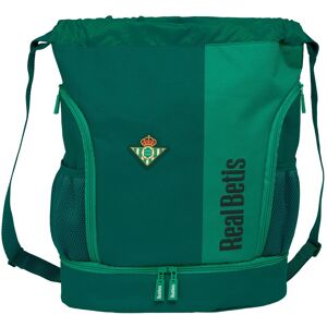 Safta Real Betis Balompié – Backpack Bag, Ideal For Children Of Different Ages, Safta Real Betis Balompié – Backpack Bag, Ideal For Children Of Different Ages,