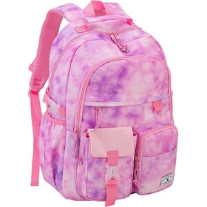 Vx Vonxury Girls School Backpack,Water Resistant Kawaii Kids Book Bag Fits A4 F Vx Vonxury Girls School Backpack,Water Resistant Kawaii Kids Book Bag Fits A4 F