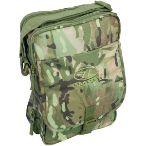Highlander Forces Pro-Force Dual Jackal Pack 50l Convertible Daypack Military Cargo Bag Hmtc Camo Highlander Forces Pro-Force Dual Jackal Pack 50l Convertible Daypack Military Cargo Bag Hmtc Camo